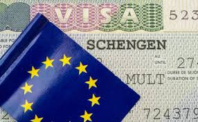 Schengen Visa Types: Discover Which One ...