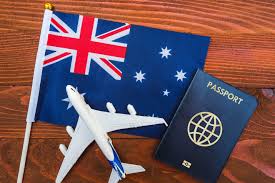 Thủ tục và kinh nghiệm xin visa du lịch ...