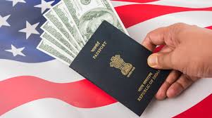 CÁC LOẠI VISA MỸ - 12Visa