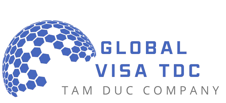 {Công ty TNHH Tam Duc Global